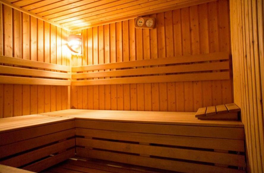 Schronisko Pttk Hala Szrenicka Hostel Szklarska Poreba Bagian luar foto